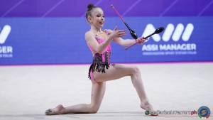 nikolova stiliana   bulgaria  dsc5904 ph pagliaricci   simone ferraro 